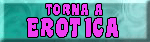 torna a Erotica