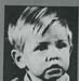 o brian jones baby