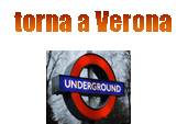 Torna a Verona Underground